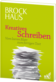 Brockhaus Kreatives Schreiben