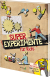 Super Experimente für Kids