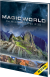 Magic World Die Wunder der Welt in 3D