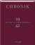 Chronik 1942