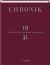 Chronik 1931