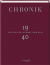 Chronik 1940