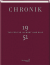 Chronik 1951