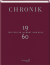 Chronik 1960