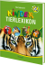 Bertelsmann Kinder-Tierlexikon